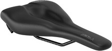 Sqlap sport sattel mod 610 - sqlap,