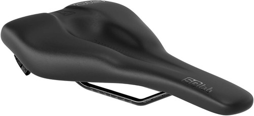 Sqlap sport sattel mod 610 - sqlap,