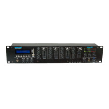 Newhank Workmate MK2 Stereo