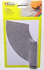 Noch 60316 struktur kurve - 60316, struktur-kurve