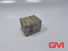 Moeller Schlüsseltaste