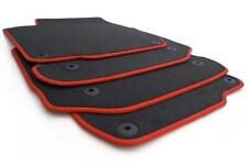 Fußmatten Audi A3 S3 RS3 (8P)