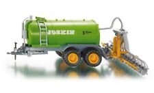 Siku 2270 ABBEY FASSWAGEN "FARMER SERIE 1:32" NEU OVP--SPL