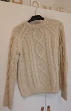 Pullover | Strickmuster |