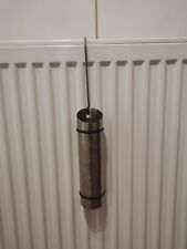 universeller Luftbefeuchter Wasserverdunster für Heizkörper Heizung