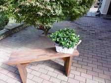 Ofenbank  Braun  "  Paul "