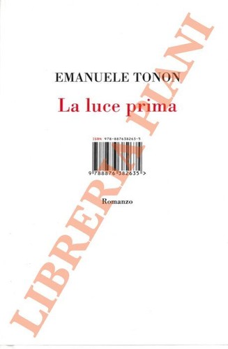 Tonon emanuele das - -,