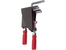 BESSEY FRK85 Richtzwinge FRK