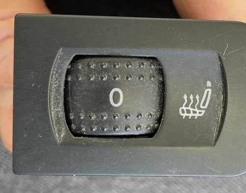 Org golf bora schalter - vw,
