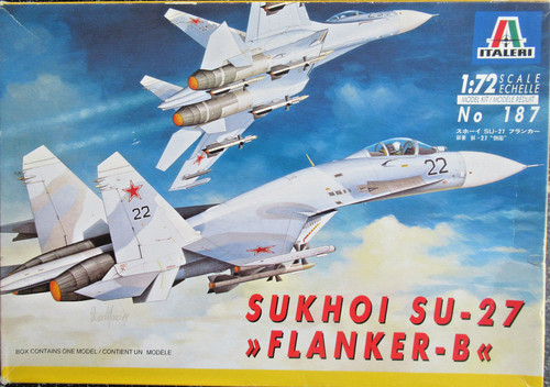 Italeri art nr - italeri, no