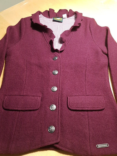 Hammerschmid trachtenjacke - hammerschmid,