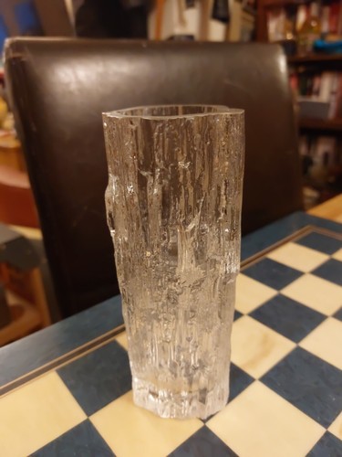 Vintage 60er jahre - 60er, iittala