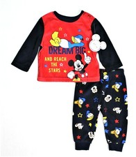 Neu PRIMARK Disney Baby