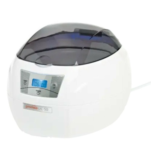 Promed ultraschallgerät - promed, uc-50