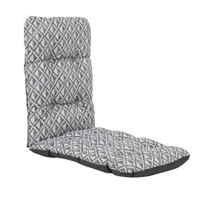 PATIO Hochlehner Auflagen