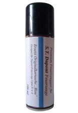 Premium Feuerzeug Gas für