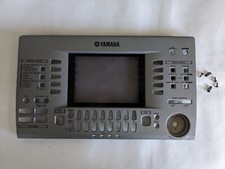 Yamaha psr 9000 pro keyboard - yamaha,