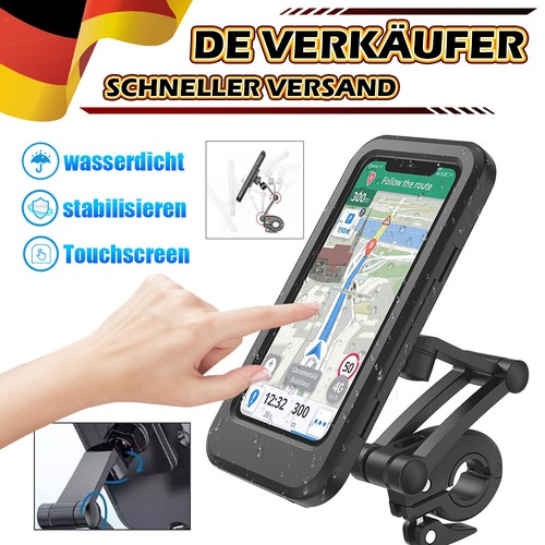 360 fahrrad motorrad - motorrad, handy