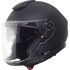Motorrad Helm 59 (L) -