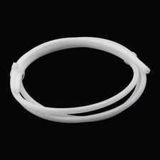 PTFE Tube 1 Meter Schlauch