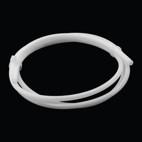 Ptfe tube meter schlauch - ptfe,