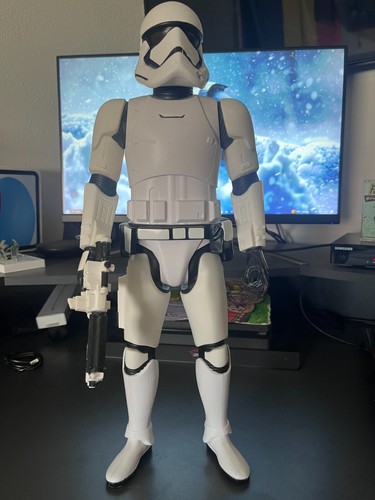 Star wars first order - star,