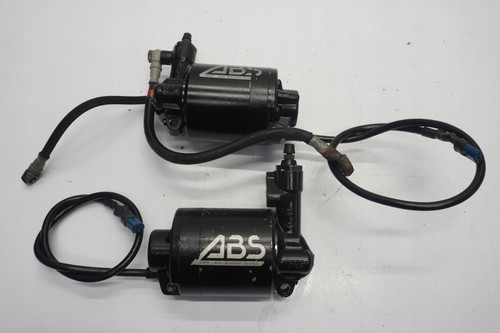 Bmw 96 pompa abs - 75, 89-96