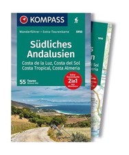 Kompass wanderführer - kompass,