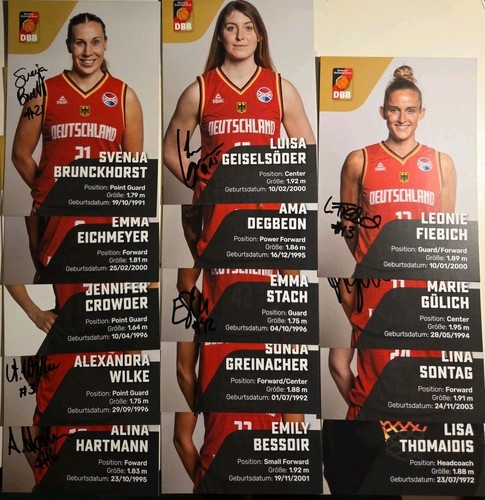 Dbb deutsche basketball - dbb,