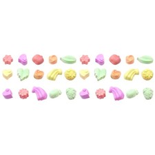  2 Pieces Meerschweinchen