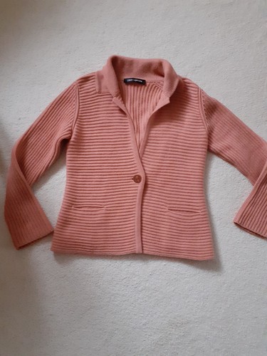 Strickjacke iris von arnim - iris,