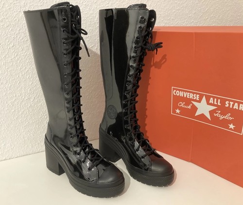 Converse chucks luxe - 70, de