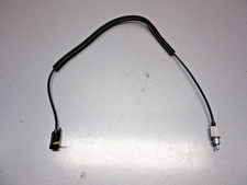 DRAHTZUG Schaltzug Seil MERCEDES VIANO VITO W639 Automatik A6392670064 (320)