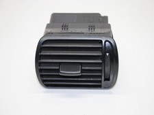 Seat Leon 1M Lüftungsdüse