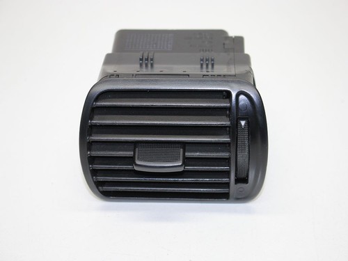 Seat leon lüftungsdüse - leon, 1m