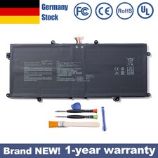 C41N1904 Akku für Asus