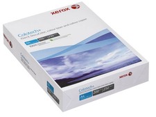 2x 250 Blatt A4 Kopierpapier