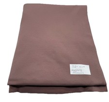 3,2 M Reststück Rippjersey