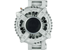 Lichtmaschine Generator für