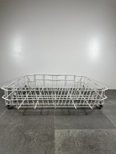 ✅ Bauknecht Gorenje