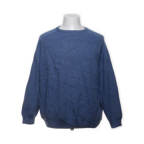 Maselli strickpullover - maselli,,