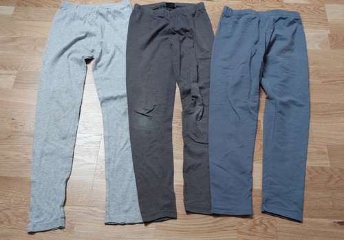 Set hose leggings - set,