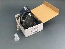 55512349 Neu Original NOx