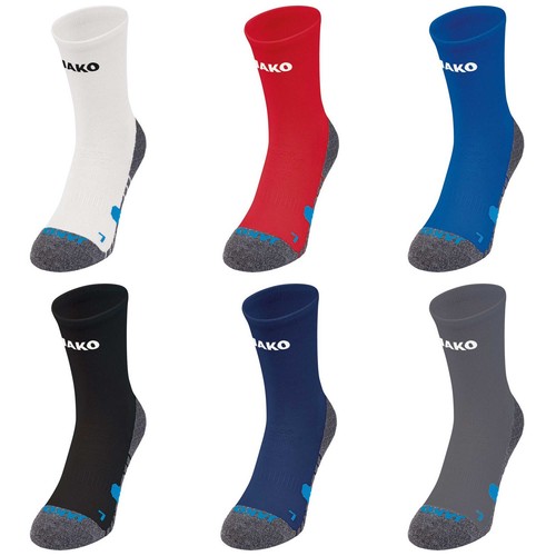 Jako trainingssocken 3911 - jako,