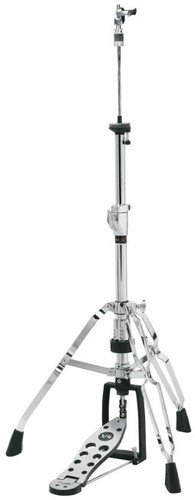 Drumcraft 800 hi hat - hh-800-v4, hi-hat
