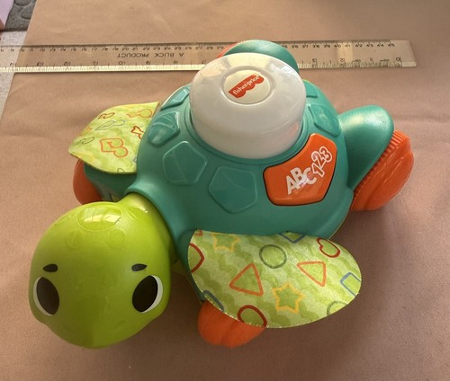 Fisher price linkimals - fisher-price,