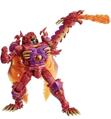 Transformers generations - transformers,