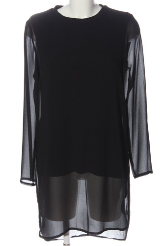 Esmara long bluse damen - long-bluse,