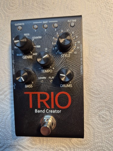 0094 digitech trio - digitech, band