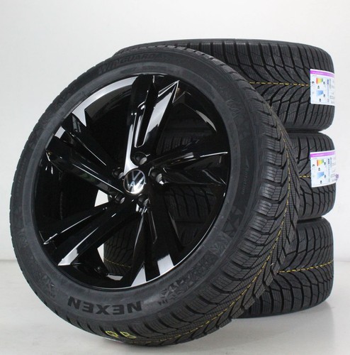 Tiguan ad1 allspace - vw,